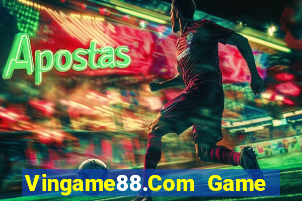 Vingame88.Com Game Bài Uno Miễn Phí