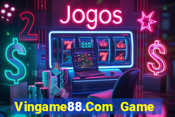 Vingame88.Com Game Bài Uno Miễn Phí