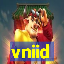 vniid