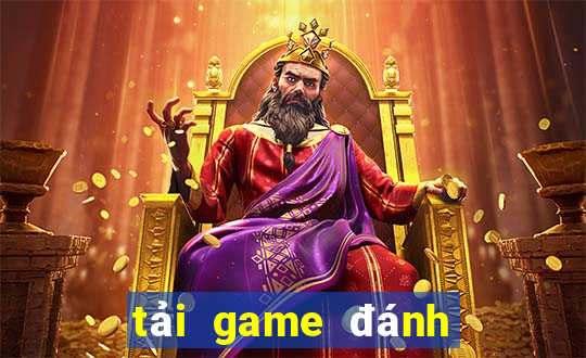 tai game danh bai bigone