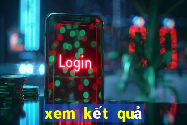 xem kết quả xổ số sóc trăng