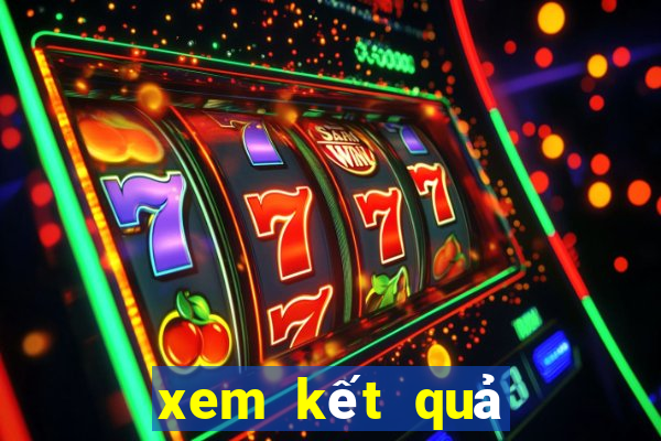 xem kết quả xổ số sóc trăng