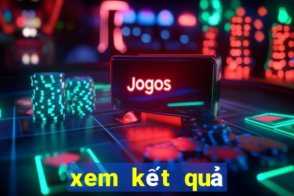 xem kết quả xổ số sóc trăng