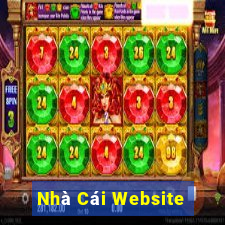 Nhà Cái Website