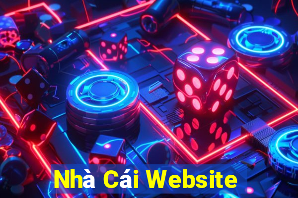 Nhà Cái Website