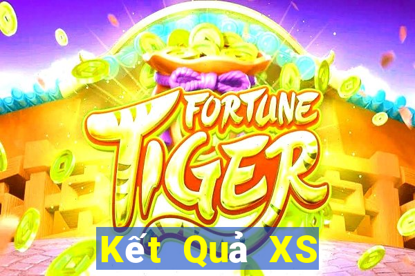 Kết Quả XS Keno Vietlott Chủ Nhật