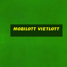 mobilott vietlott