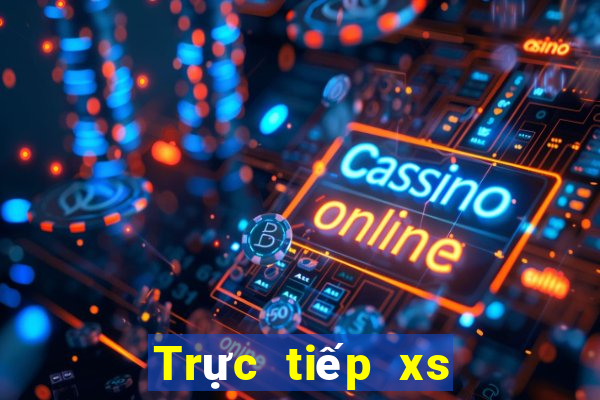 Trực tiếp xs Max3D Pro thứ tư