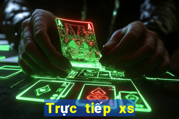 Trực tiếp xs Max3D Pro thứ tư