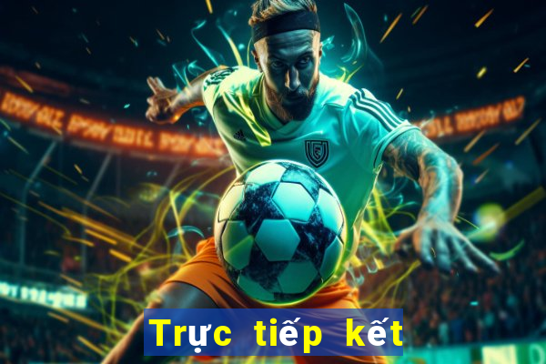 Trực tiếp kết quả XSVL ngày 20