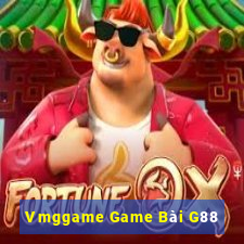 Vmggame Game Bài G88