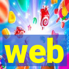 web