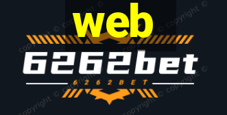 web