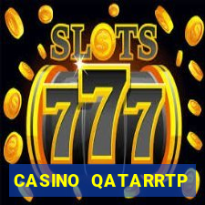 CASINO QATARRTP MAHJONG(646 CASINO)