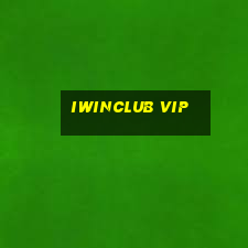 iwinclub vip