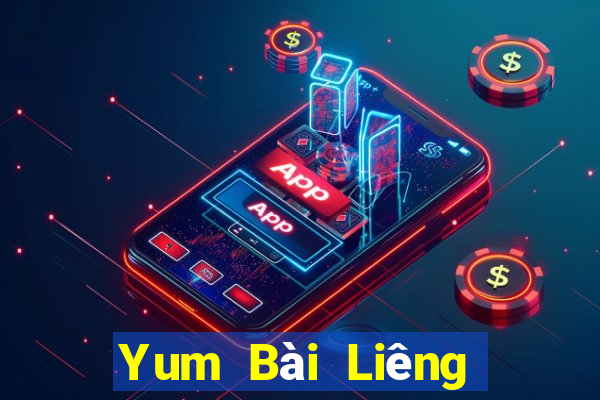 Yum Bài Liêng Tải về