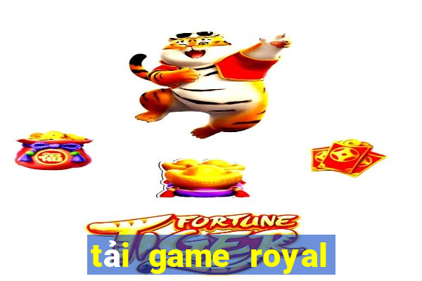 tải game royal club ios