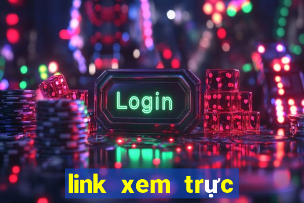 link xem trực tiếp olympic tokyo