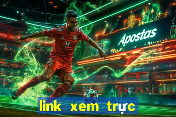 link xem trực tiếp olympic tokyo