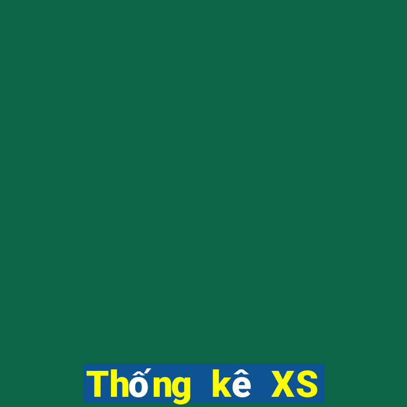 Thống kê XS power 6 55 Thứ 5