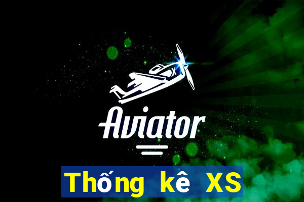 Thống kê XS power 6 55 Thứ 5