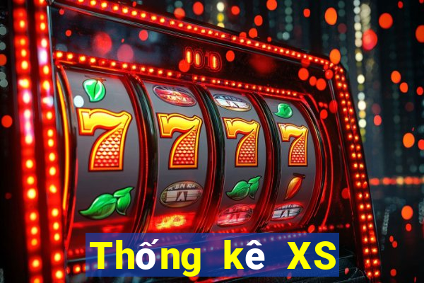 Thống kê XS power 6 55 Thứ 5