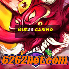 hub88 casino