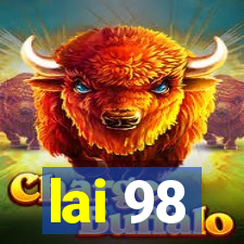 lai 98