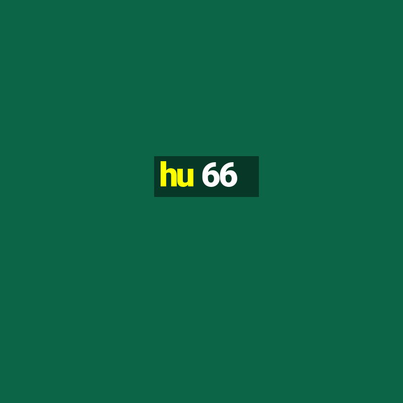 hu 66