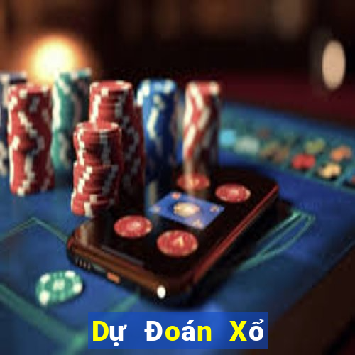 Dự Đoán Xổ Số kiên giang ngày 11