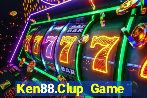 Ken88.Clup Game Bài Yugioh