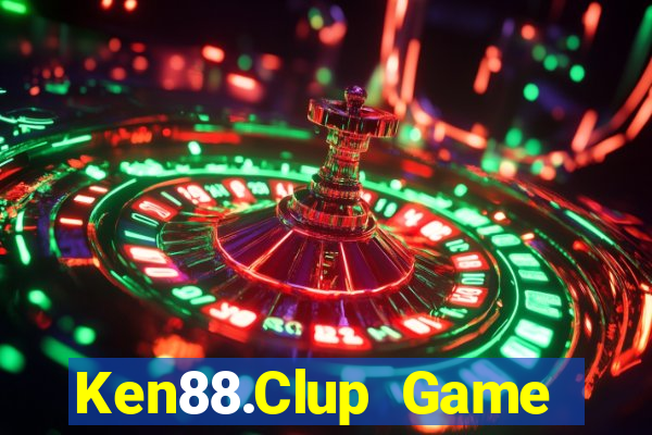 Ken88.Clup Game Bài Yugioh