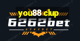 you88 clup