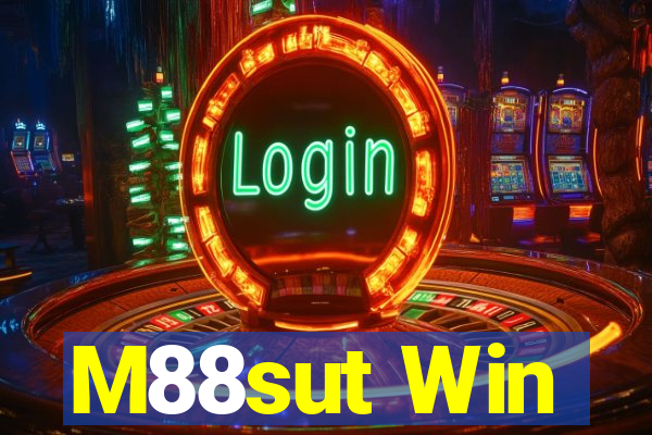 M88sut Win