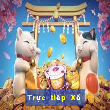 Trực tiếp Xổ Số Đà Lạt ngày 6