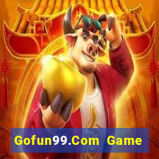 Gofun99.Com Game Bài 77