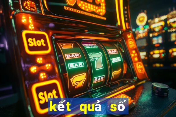 kết quả số miền bắc hôm qua