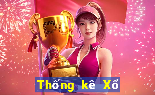 Thống kê Xổ Số kon tum ngày 20