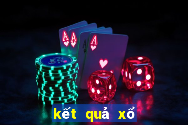 kết quả xổ số bình thuận ngày 14 tháng 03