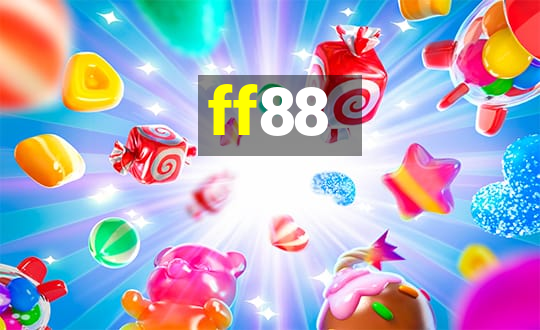 ff88