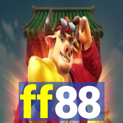 ff88