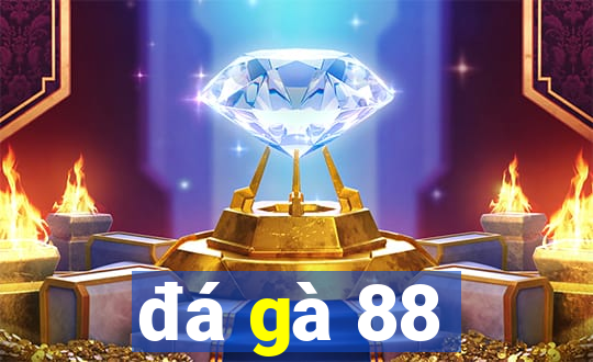 đá gà 88