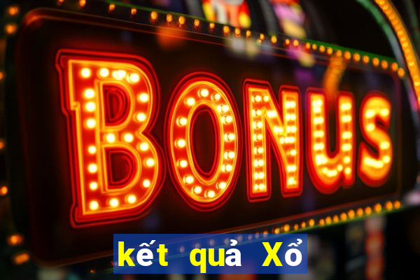 kết quả Xổ Số Mega Millions ngày 1