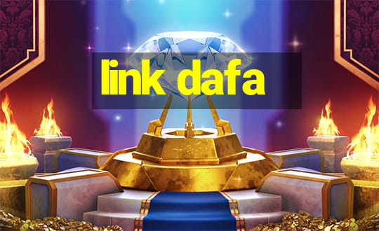 link dafa