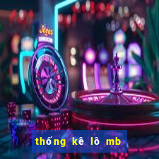 thống kê lô mb 100 ngày