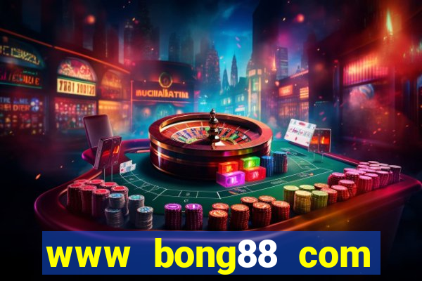 www bong88 com login888 aspx