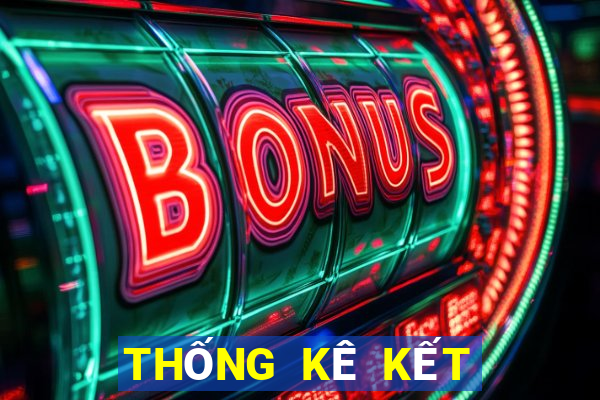 THỐNG KÊ KẾT QUẢ XS Max 3D thứ tư