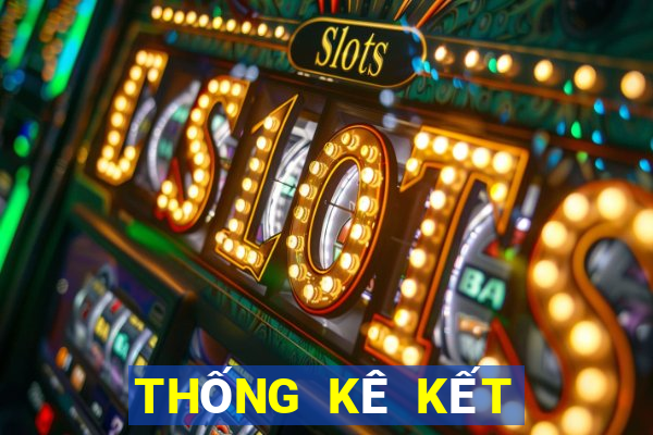 THỐNG KÊ KẾT QUẢ XS Max 3D thứ tư