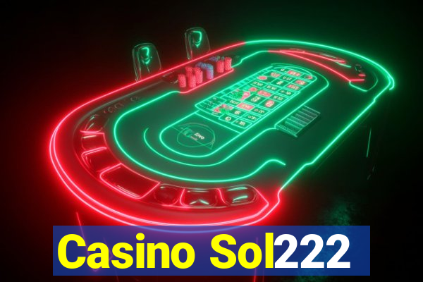 Casino Sol222