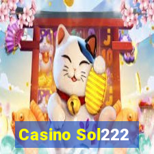 Casino Sol222